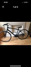 Cannondale 2016 iso for sale  NORMANTON