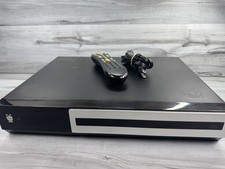 Tivo tcd652160 dvr for sale  Gilbert