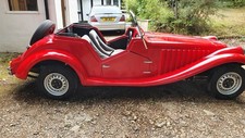 convertible kit for sale convertible kit for sale LEWES