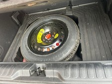 Ford puma space for sale  DRIFFIELD
