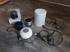 Logilink drahtlose portable gebraucht kaufen  Bamberg