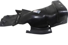 Sottocodone cagiva elefant usato  Italia