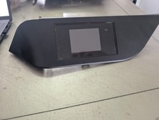 touch j7 comprar usado touch j7 comprar usado Enviando para Brazil