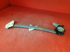 Honda window regulator for sale  THAME