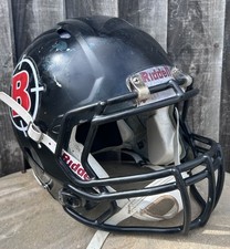 Riddell men large for sale  YEOVIL
