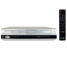 Universum dvd vcr gebraucht kaufen  Naila