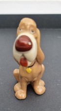 Wade whimsie disney for sale Wade whimsie disney for sale  TONBRIDGE