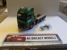 Corgi modern truck for sale  FAKENHAM