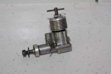 Paw 149cc model for sale  SOUTH CROYDON