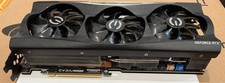 Evga nvidia geforce for sale  Westbury