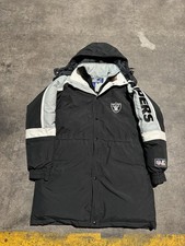 Vintage raiders starter for sale  Saint Louis