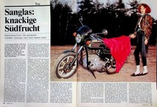 Ldtimer markt 1695 gebraucht kaufen  Deutschland