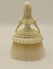Crinoline lady crumb for sale  LIVERPOOL