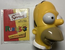 rubiks twist for sale  Chariton