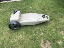 Aqua roll litre for sale  NOTTINGHAM