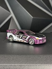 2022 hot wheels for sale  Garland