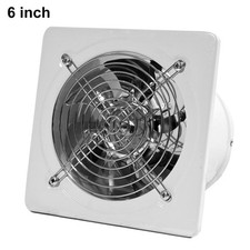 Potente ventilatore scarico usato Potente ventilatore scarico usato  Spedire a Italy