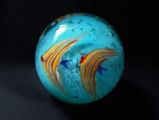 Large stunning murano for sale  PONTYPOOL