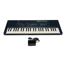 Vtg yamaha pss for sale  Henderson