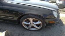 Wheel 203 type for sale  Graham