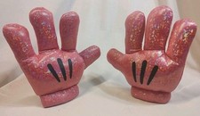 Mickey minnie mouse for sale  Horicon