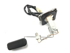 Kawasaki 1000 zrt00a gebraucht kaufen  Wennigsen