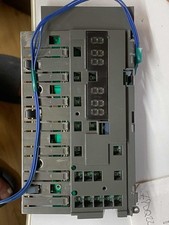 Scheda display w10495081 usato  Urbisaglia