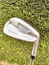 bridgestone irons for sale bridgestone irons for sale AUCHTERARDER
