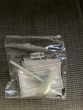 awning parts for sale  SOUTHAMPTON