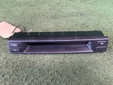 77030 bordcomputer display gebraucht kaufen  Neu-Ulm