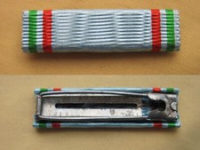 Barrette rappel dixmude d'occasion Barrette rappel dixmude d'occasion  Conches-en-Ouche