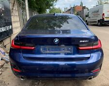 Bmw 320i 2.0 for sale  ROCHDALE