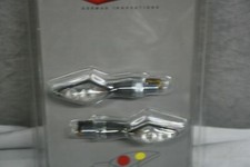 Led blinker 1 gebraucht kaufen  Mühldorf a.Inn