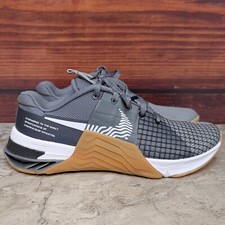 Nike metcon men for sale  Gibsonia
