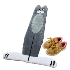 Cartoon tomcat imitation for sale  Beaverton