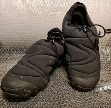 Adidas radlander eqt gebraucht kaufen  Nürnberg