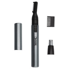 Aparador pessoal de bateria Micro Groomsman usado uma vez -hl para higiene higiênica comprar usado  Enviando para Brazil
