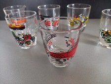 Sammler schnaps gläser gebraucht kaufen Sammler schnaps gläser gebraucht kaufen  Berlin