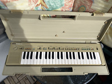 Yamaha portasound ps gebraucht kaufen  Kamp-Lintfort