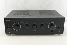 Teac r610 stereo gebraucht kaufen  Augsburg