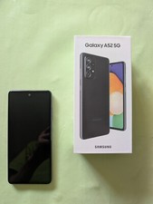 Samsung galaxy a52 usato Samsung galaxy a52 usato  Vercelli