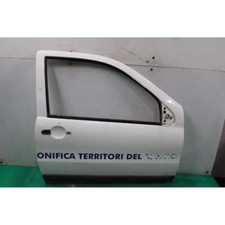 Porta ant. per usato  Bedizzole