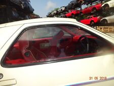 Porsche 928 drivers for sale  CHORLEY