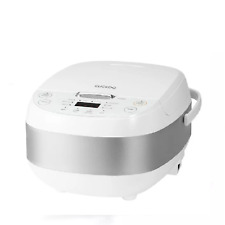 Cuckoo 0605f cup for sale  Rogers