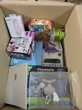 Box misto vari usato  Pescara
