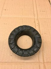 VAUXHALL OPEL CORSA 1.3 CDTI MOTOR AMORTECEDOR TRASEIRO MOLA BOBINA ASSENTO DE BORRACHA comprar usado  Enviando para Brazil