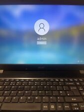 Acer travelmate p259 for sale  WATFORD