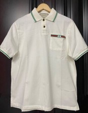 Gucci poloshirt größe gebraucht kaufen  Dresden