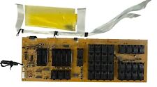 Roland panel board for sale  Justin