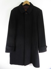 mens cashmere coat for sale mens cashmere coat for sale WOLVERHAMPTON